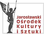 Miejski Ośrodek Kultury w Jarosławiu
