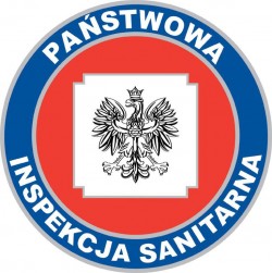 Komunikat Powiatowego Inspektora Sanitarnego w Jarosławiu