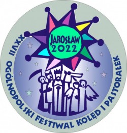 logo festiwalu, Fot. JOKiS