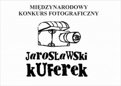 Międzynarodowy Konkurs Fotograficzny Kuferek