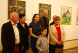 autorzy prac: Maria Siuta - Górecka, Elżbieta M.Piekarska, Monika Adamiec, Stanisław Górecki, Julian Maziarz