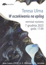Teresa Ulma